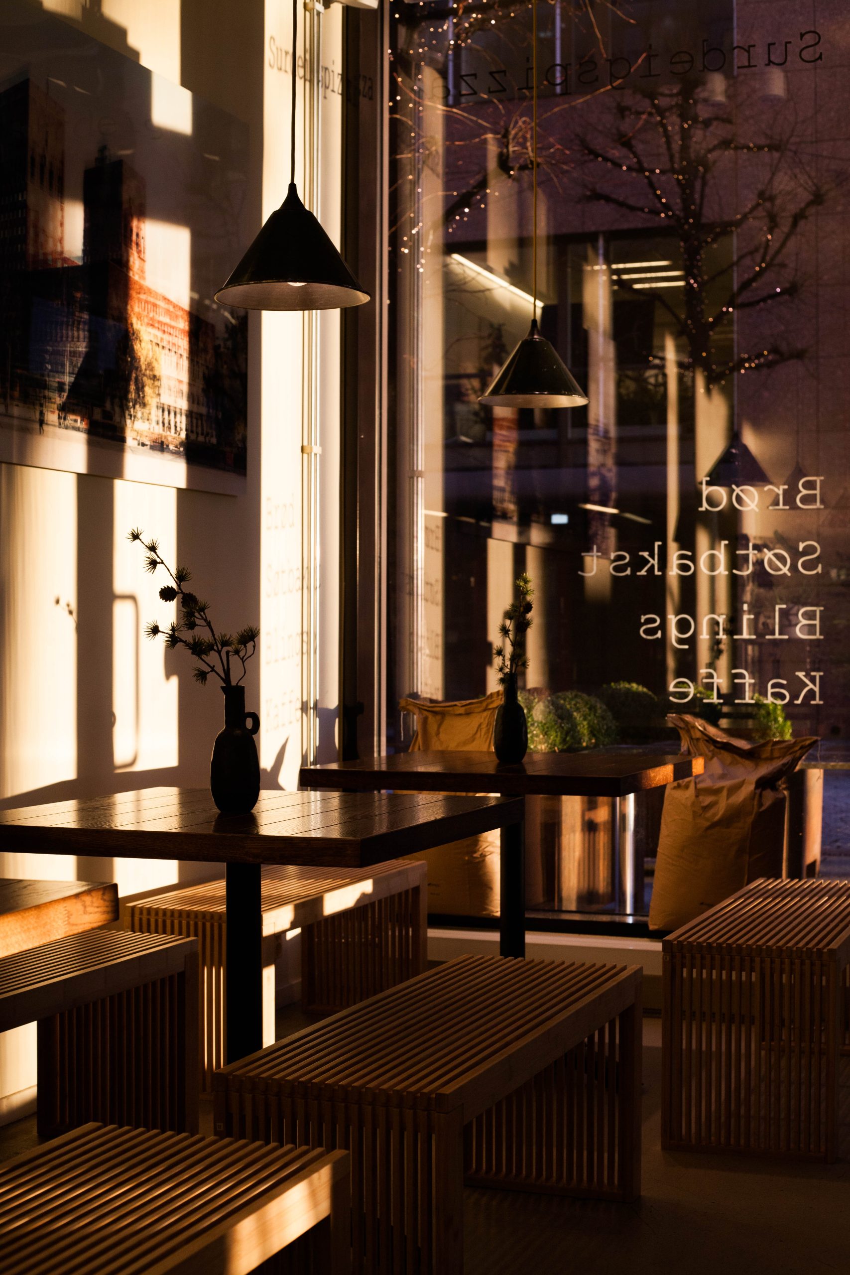 Profesjonell bedriftsfotografering Oslo — OsloPixel